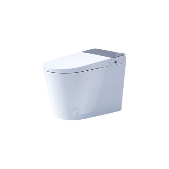 diiib 大白 超能系列 智能坐便器