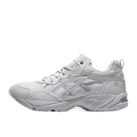 ASICS 亚瑟士 Gel-100 Tr 中性休闲运动鞋 1203A095-401 灰白色 36