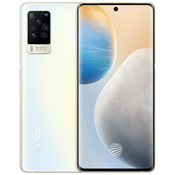 vivo X60  5G智能手机 12GB+256GB