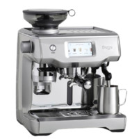 SAGE Barista Touch/BES880 半自动咖啡机