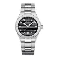 MICHEL HERBELIN 赫柏林 CAPCAMARAT系列 40.5毫米自动上链腕表 1645/B14