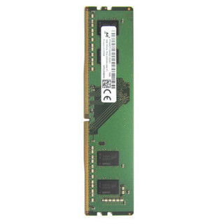 LMKJ Merkom 镁光 原厂 4G 8G 16G 32G DDR4 PC4 四代 台式机电脑内存条LMKJ 8G DDR4 3200 台式机内存