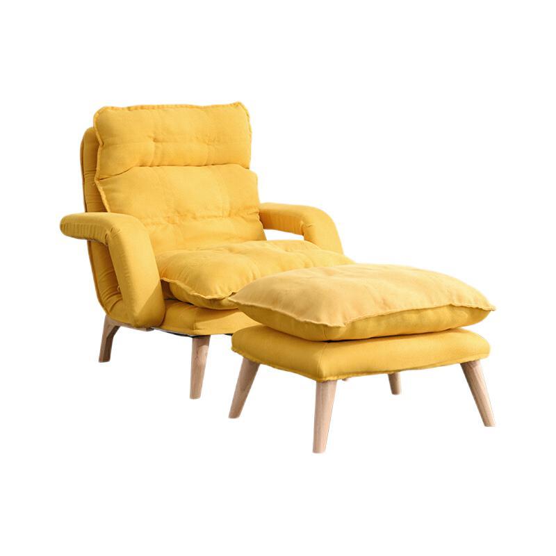 佳佰 懒人沙发椅