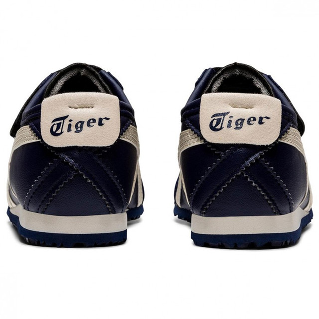 虎49 47769_1_expand.jpg