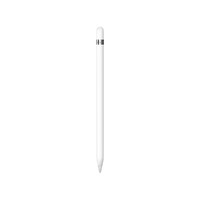 补贴购：Apple 苹果 Pencil 手写笔（第一代）