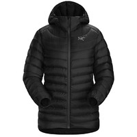 ARC'TERYX 始祖鸟 LT Hoody 女士羽绒服