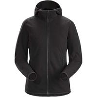 ARC'TERYX 始祖鸟 Delta LT 女士连帽衫