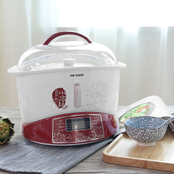 88viptonze天际gsdb32e电炖锅32l