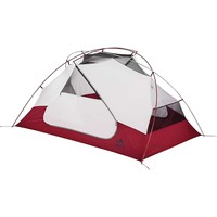 MSR Elixir 2 Tent 户外帐篷