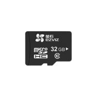 EZVIZ 螢石 CS-CMT-CARDT32G  Micro-SD存儲卡 32GB（UHS-I、Class 10)