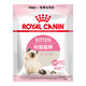 ROYAL CANIN 皇家 K36幼猫猫咪干粮 50g