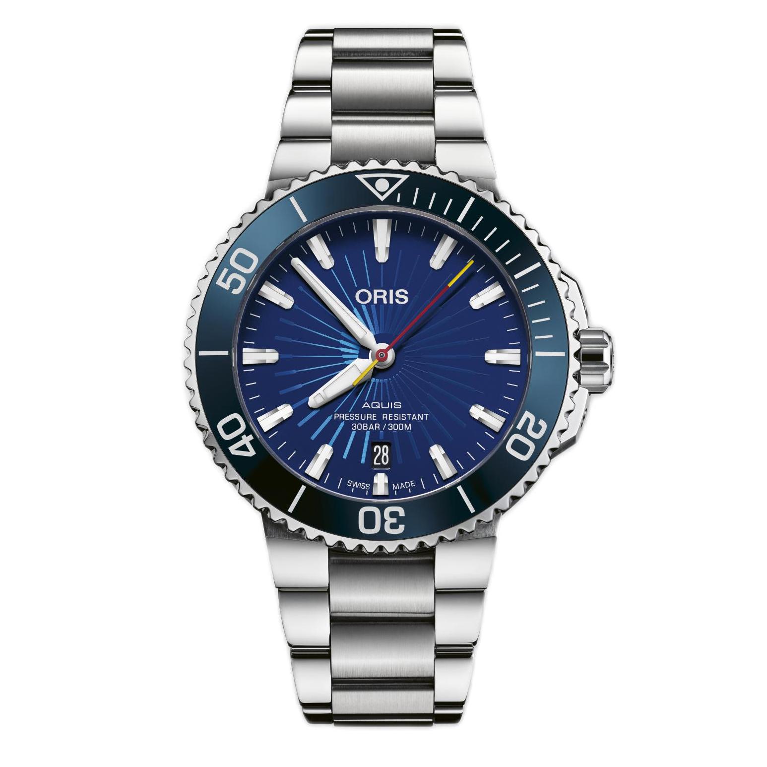 豪利时把我们这代人的情怀拿捏得死死的