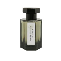 L’ARTISAN PARFUMEUR 阿蒂仙之香 晚香玉之夜中性浓香水 EDP 50ml