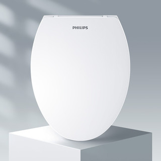 PHILIPS 飞利浦 AIB1800/93 智能马桶盖