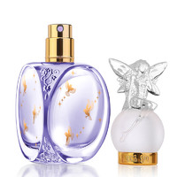 ANNA SUI 安娜苏 幸运精灵女士淡香水 EDT 30ml