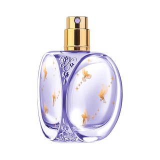 ANNA SUI 安娜苏 幸运精灵女士淡香水 EDT 30ml