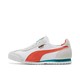  PUMA 彪马 ROMA OG NYLON 362408 中性休闲运动鞋　