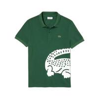 LACOSTE 拉科斯特 男士短袖Polo衫 21PH5284