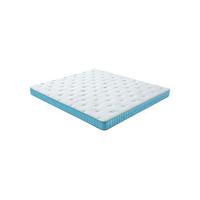  顾家家居 KUKA  DK.M1015 椰棕弹簧床垫