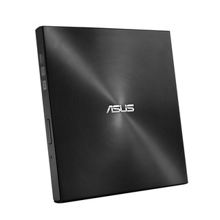 ASUS 华硕 08U7M-U 刻录机