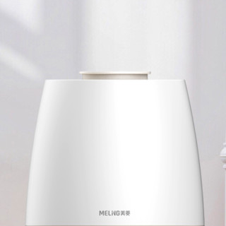 MELING 美菱 MH-158 加湿器 4.5L