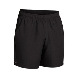 DECATHLON 迪卡侬 100系列 SHORT ESSENTIAL H 男子运动短裤 8081492