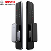 BOSCH 博世 EL600BOSCH 全自动智能门锁