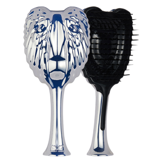 tangle angel 天使梳 天使王妃梳 钛白色 pro款 1把