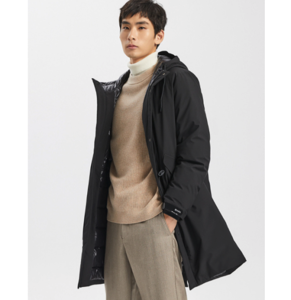 好价汇总唯品会男装惊人历史低价限时特惠快行动起来