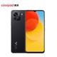 coolpad 酷派 COOL 20 Pro  5G智能手机 6GB+128GB