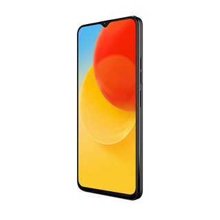 coolpad 酷派 COOL 20 Pro 5G手机 6GB+128GB 薄雾黑