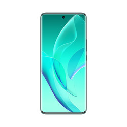 HONOR 荣耀 60 Pro 5G手机 8GB+256GB 墨玉青