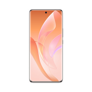 HONOR 荣耀 60 Pro 5G手机 8GB+256GB 朱丽叶