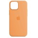Apple 苹果 iPhone13 MagSafe磁吸保护壳