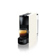 KRUPS 克鲁伯 德国Krups Nespresso Essenza家用迷你胶囊咖啡机轻便多功能家用 XN1101