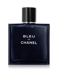 CHANEL 香奈儿 蔚蓝 50ml