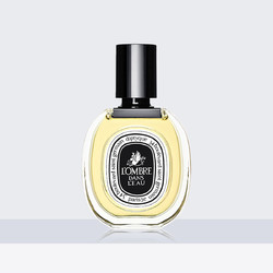 DIPTYQUE 蒂普提克 影中之水淡香水 EDT 50ml