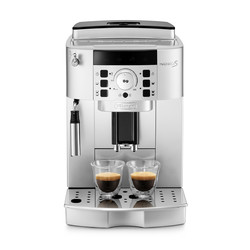 Delonghi德龙ECAM22.110全自动咖啡机