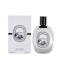 DIPTYQUE 希腊无花果 中性淡香水 EDT 100ml