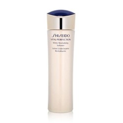 SHISEIDO 资生堂 悦薇珀翡紧颜亮肤水 清爽型化妆水 150ml