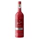 Penfolds 奔富 麦克斯(MAX 'S)干红葡萄酒 澳洲原瓶进口红酒 珍藏铂金西拉赤霞珠750ml