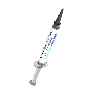 ShinEtsu 信越 7921 导热硅脂胶 5.5g