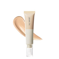 ZENN.TH 奶酪丝滑遮瑕膏 #01肤色 15g