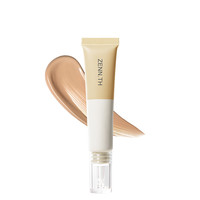 ZENN.TH 奶酪丝滑遮瑕膏 #02自然隐秘 15g