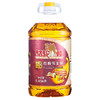 CAMEL BRAND 駱駝嘜 古法压榨花生油 5.436L