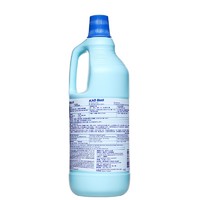 Kao 花王 漂白水 1.5L