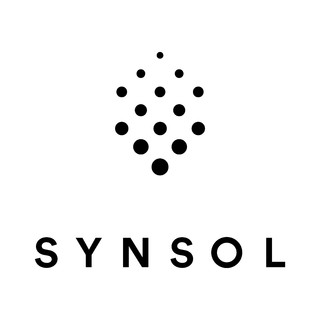 SYNSOL/叁颂