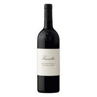 Marchesi Antinori 安东尼世家 干型 红葡萄酒 750ml