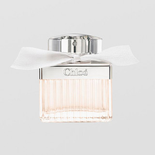 Chloé 蔻依 同名女士淡香水 EDT 30ml