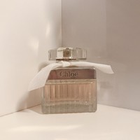 Chloé 蔻依 同名女士淡香水 EDT